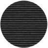 ENRICO COVERI 12 PAIA CALZA UOMO CALDOCOTONE CORTA TRENDLINE 40C