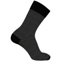 ENRICO COVERI 12 PAIA CALZA UOMO CALDOCOTONE CORTA TRENDLINE 40C
