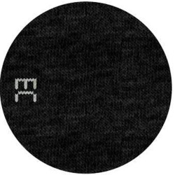 ENRICO COVERI 12 PAIA CALZA UOMO CALDOCOTONE CORTA SKYLINE NW1C