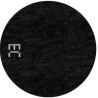 ENRICO COVERI 12 PAIA CALZA UOMO CALDOCOTONE CORTA SKYLINE NW1C