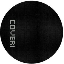 ENRICO COVERI 12 PAIA CALZA DONNA CALDOCOTONE CORTA MARA NW2NE