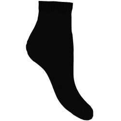 ENRICO COVERI 12 PAIA CALZA DONNA CALDOCOTONE CORTA MARA NW1C
