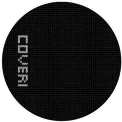ENRICO COVERI 12 PAIA CALZA DONNA CALDOCOTONE LUNGA CLAUDIA NW1NE