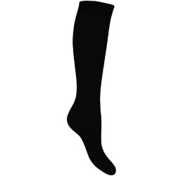 ENRICO COVERI 12 PAIA CALZA DONNA CALDOCOTONE LUNGA CLAUDIA NW1NE
