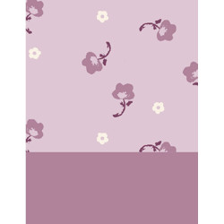 KAREL PIGIAMA DONNA CALDOCOTONE INTERLOCK KF3013