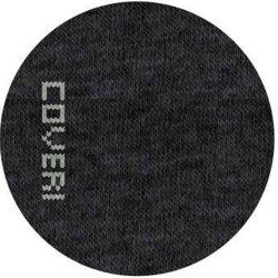 ENRICO COVERI 12 PAIA CALZA DONNA CALDOCOTONE CORTA MARA NW2C