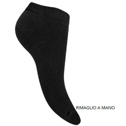 PIERRE CARDIN 12 PAIA MINICALZA UOMO CALDOCOTONE PC 900