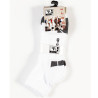 EFFEA 12 PAIA SNEAKER 2141
