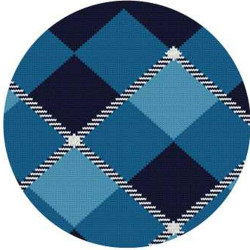 ENRICO COVERI 12 PAIA CALZA  UOMO PILE CORTA COLD LINE 2ASS