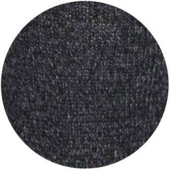 ENRICO COVERI 6 PAIA CALZA UOMO LANA LUNGA WOOL 1ASS