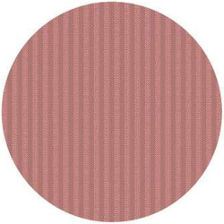 ENRICO COVERI 12 PAIA CALZA DONNA CALDOCOTONE CORTA ISABELLA 1ASS