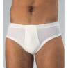 HENRI 6 SLIP UOMO TAGLIE FORTI COTONE 117