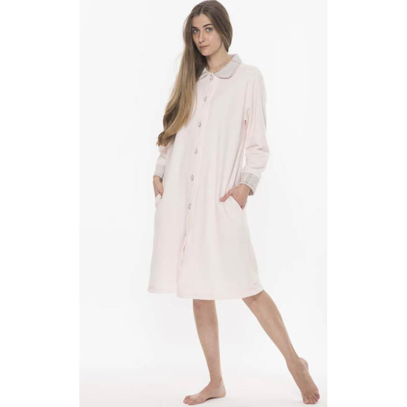 GARY VESTAGLIA DONNA PUNTO MILANO Q50094