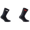 LOTTO 12 PAIA CALZA TENNIS