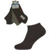 LOTTO 12 PAIA SALVAPIEDE COTONE BUD