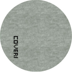 ENRICO COVERI 12 PAIA CALZA DONNA COTONE CORTA MANGONW2C