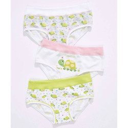 JADEA 6 SLIP BIMBA 456