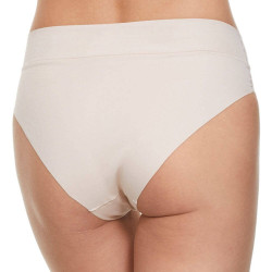 JADEA 6 SLIP DONNA 8012