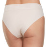 JADEA 6 SLIP DONNA 8012