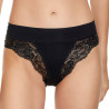 JADEA 6 SLIP DONNA 8012