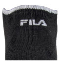 FILA 3 PAIA MINICALZA UOMO COTONE F1238