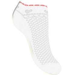 ENRICO COVERI 6 PAIA MINICALZA BIMBA COTONE GIRABIMBA 272