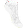ENRICO COVERI 6 PAIA MINICALZA BIMBA COTONE GIRABIMBA 272