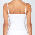 BASIC COTTON TOP DONNA COTONE 601