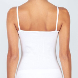 BASIC COTTON TOP DONNA COTONE 601