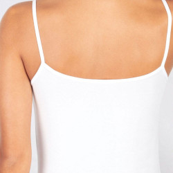 EGI TOP DONNA MICROMODAL 1130