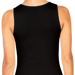 EGI 3 CAMICIOLA DONNA LANA E SETA 141