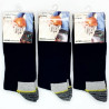 EFFEA 12 PAIA CALZA UOMO WORK CORTA 3076