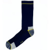 EFFEA 12 PAIA CALZA UOMO WORK CORTA 3076