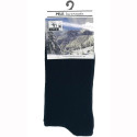 EFFEA 12 PAIA CALZA LUNGA PILE 3040