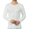 VP MAGLIA UOMO MANICA LUNGA LANA/COTONE 351