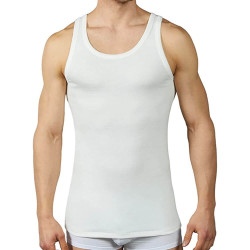 VP VOGATORE UOMO TAGLIE FORTI LANA E COTONE SPALLA LARGA 376/C