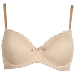 GIANMARCO VENTURI REGGISENO BACIO