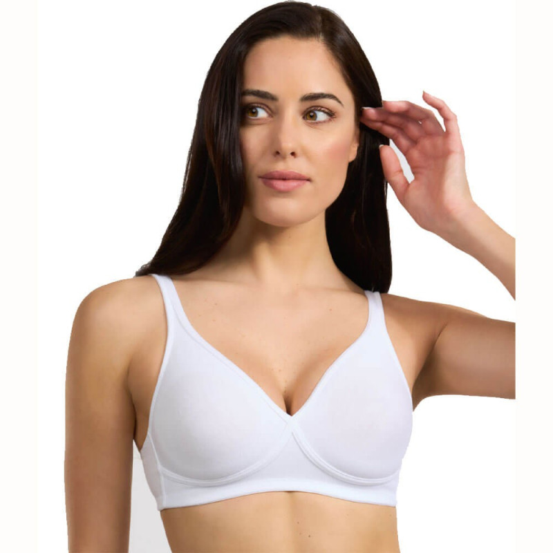 SPIMAN REGGISENO DONNA 2177