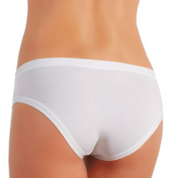 JADEA SLIP DONNA 509