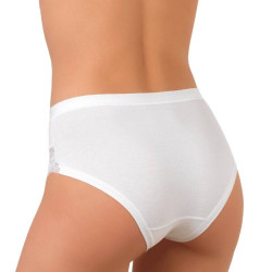 JADEA SLIP DONNA 521