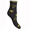 SCOPRI 12 PAIA CALZA BIMBA CALDOCOTONE CORTA FRENCH