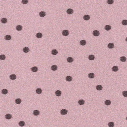 INFIORE COORDINATO DONNA STR1675