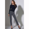 JADEA LEGGING DONNA 4538