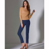 JADEA LEGGING DONNA 4538