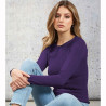 SUBLYME MAGLIA DONNA CASHMERE 1412