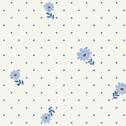 KAREL CAMICIA DA NOTTE DONNA CALDOCOTONE INTERLOCK KF5013