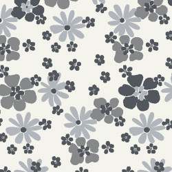 KAREL PIGIAMA DONNA CALDOCOTONE INTERLOCK KF5025 PLDA