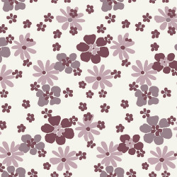 KAREL PIGIAMA DONNA CALDOCOTONE INTERLOCK KF5025 PLDA