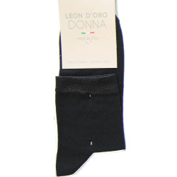 CHANTAL 6 PAIA CALZA DONNA CALDOCOTONE CORTA 423 JENNY