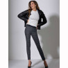 JADEA LEGGING DONNA 4540